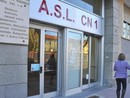 La Sanità digitale in aiuto al cittadino: l'ASL Cn1 invita i cittadini a usufruire del portale regionale