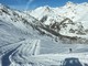 IL METEO DEL WEEKEND / Freddo, Foehn e neve sui confini alpini fino a Natale