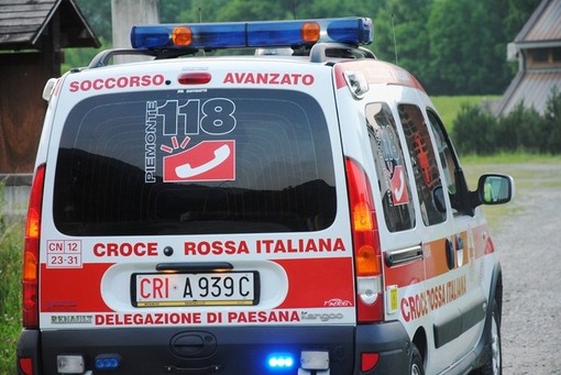 &quot;Demagogico sostenere che sulle ambulanze del 118 servano i medici&quot;: a dirlo è proprio un medico