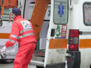 Auto fuori strada in frazione Motta Gastaldi a Cavallermaggiore: soccorsi in atto