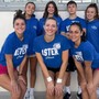 Cheerleading: Aster Cheer, sette atleti convocati in Nazionale