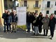 Monforte d’Alba, l’associazione L’Anello Forte prosegue e amplia il progetto Ricic.Liner