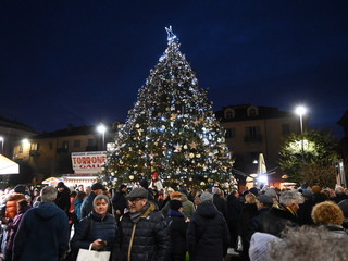 Foto di Barbara Guazzone