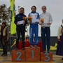 Atletica: Adele Roatta terza U23 al Cross della Carsolina