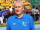 Attilio Bravi