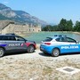 Due gli arresti durante i controlli congiunti Italia-Francia