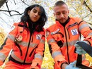 Aperte le iscrizioni per il servizio civile nelle associazioni ANPAS del Cuneese