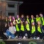 Alba Bra Women: è nata una nuova realtà di calcio femminile (FOTO)