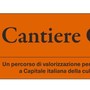 Alba, entra nel vivo il progetto “Cantiere Città - Junior Edition”