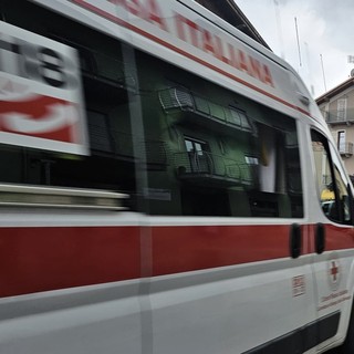 Tragedia sul lavoro a Villanova Mondovì: 57enne di Santa Vittoria d'Alba travolto e ucciso da una lastra di vetro