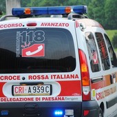 &quot;Demagogico sostenere che sulle ambulanze del 118 servano i medici&quot;: a dirlo è proprio un medico