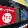 Incidente sulla Torino-Savona: auto si schianta contro camion, grave il conducente