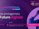 Torino capitale delle nuove tecnologie, tra Intelligenza Artificiale e Realtà Virtuale: ecco l'AI&amp;VR FESTIVAL Multiverse World