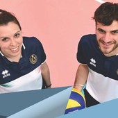 Al via un nuovo corso per diventare Arbitro di Pallavolo F.I.P.A.V. per le Province di Cuneo e Asti