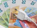 Bollette di luce e gas: lo scorso anno i piemontesi hanno pagato, in media, 1.659 euro a famiglia