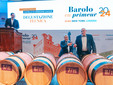 Barolo en Primeur, edizione 2024 - Foto Lavezzo Studios