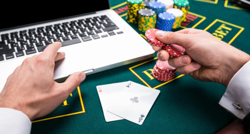 I Migliori Tornei di Blackjack da Guardare nel 2024