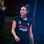 Alessia Bisegna giocherà a Cuneo: ultimo arrivo in casa Granda Volley