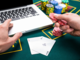 I Migliori Tornei di Blackjack da Guardare nel 2024