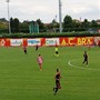 Calcio Serie D: il derby Saluzzo-Bra tra gli incontri più attesi della quarta giornata