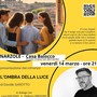 La biblioteca &quot;Beato Timoteo Giaccardo&quot; di Narzole riparte con gli eventi culturali