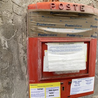 Addio alle vecchie cassette postali, saranno sostituite da &quot;Smart letter box&quot;