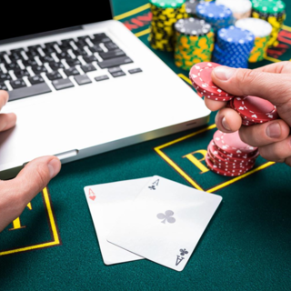 I Migliori Tornei di Blackjack da Guardare nel 2024