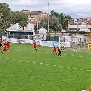 Calcio, Coppa Italia Serie D: Bra sul campo della Lavagnese per i trentaduesimi di finale