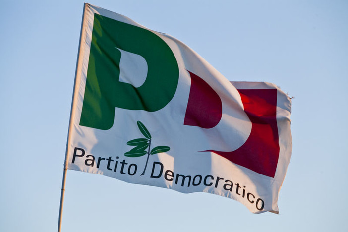 Due nuovi circoli democratici in Granda: Giordano e Gonella i segretari pro tempore