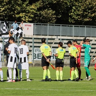 Calcio Serie D: Bra riceve Chisola, trasferte impegnative per Saluzzo e Fossano