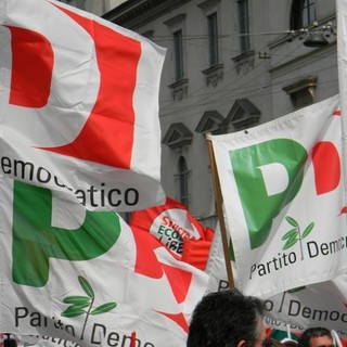 A Bra torna la Festa democratica con la tradizionale cena e due serate di riflessione e dibattito