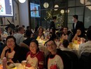 Dal Piemonte alla Cina: a Shangai la 9ª edizione del Bagna Cauda Day