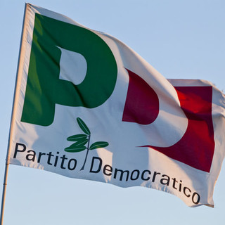 Due nuovi circoli democratici in Granda: Giordano e Gonella i segretari pro tempore