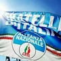 Fratelli d’Italia risponde alle critiche: &quot;I risultati elettorali raggiunti in provincia testimoniano forza e radicamento sul territorio&quot;