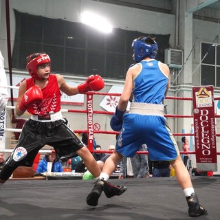 Boxe: domenica a Marene appuntamento con il triangolare Piemonte-Emilia Romagna-Toscana