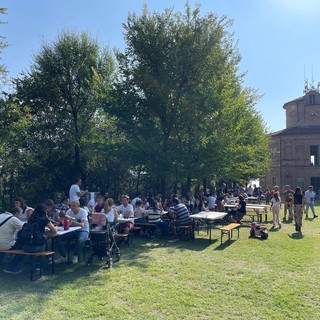 &quot;Da cortile a cortile”: un nuovo itinerario per il tradizionale tour enogastronomico di Bra