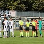 Calcio Serie D: Bra riceve Chisola, trasferte impegnative per Saluzzo e Fossano