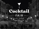 Finalmente l'attesa è finita: a Cuneo domani è la giornata del Cocktail Fair