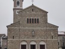 A Cossano Belbo &quot;A Night of Christmas&quot;: concerto solidale nella chiesa di San Giovanni Battista