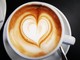 Oggi, 8 novembre, è il Cappuccino day, il buongiorno è servito!