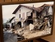 Alcune immagini dell'alluvione del 1994