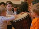 Dal 16 al 20 settembre Open Week alla Scuola di Alto Perfezionamento Musicale di Saluzzo