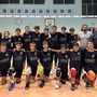 Fiöi Cuneo: nel weekend scattano i campionati giovanili territoriali di pallavolo