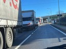 Ancora chiusa l'autostrada tra Niella Tanaro e Mondovì: traffico e lunghe code in paese