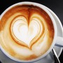 Oggi, 8 novembre, è il Cappuccino day, il buongiorno è servito!