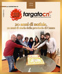 Targato Cn: 20 anni notizie, 20 anni di storia della provincia di Cuneo