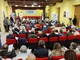 A Vicoforte il congresso provinciale delle ACLI cuneesi