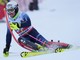 Sci alpino maschile, Coppa del mondo: Corrado Barbera tra i convocati per lo slalom di Kitzbuehel