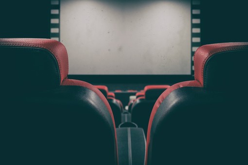 A Bra il lunedì pomeriggio appuntamento al cinema