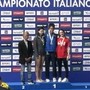 (foto - pagina fb CSR Stadio del Nuoto di Cuneo)